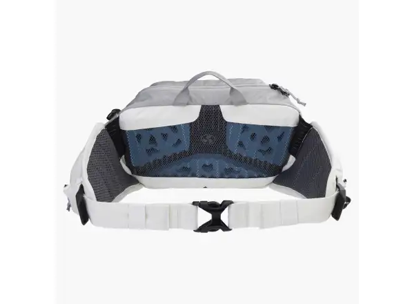 Evoc Hip Pack 3 + hydrovak 1,5 cyklistická ľadvinka Sand/Stone