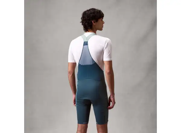 Endura AllTrack Ride pánske kraťasy Teal