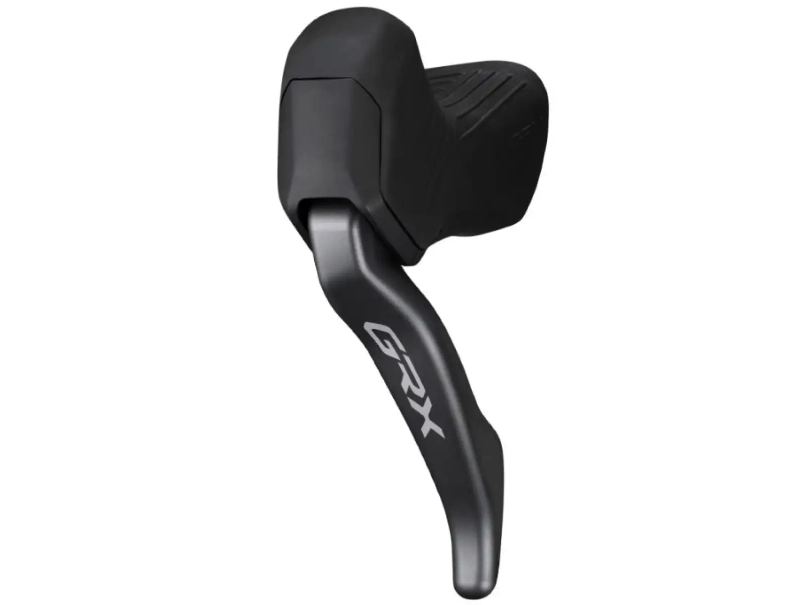 Shimano GRX BL-RX825-L+BR-RX820 predná kotúčová brzda