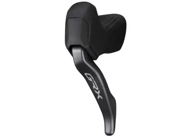 Shimano GRX BL-RX825-L+BR-RX820 predná kotúčová brzda