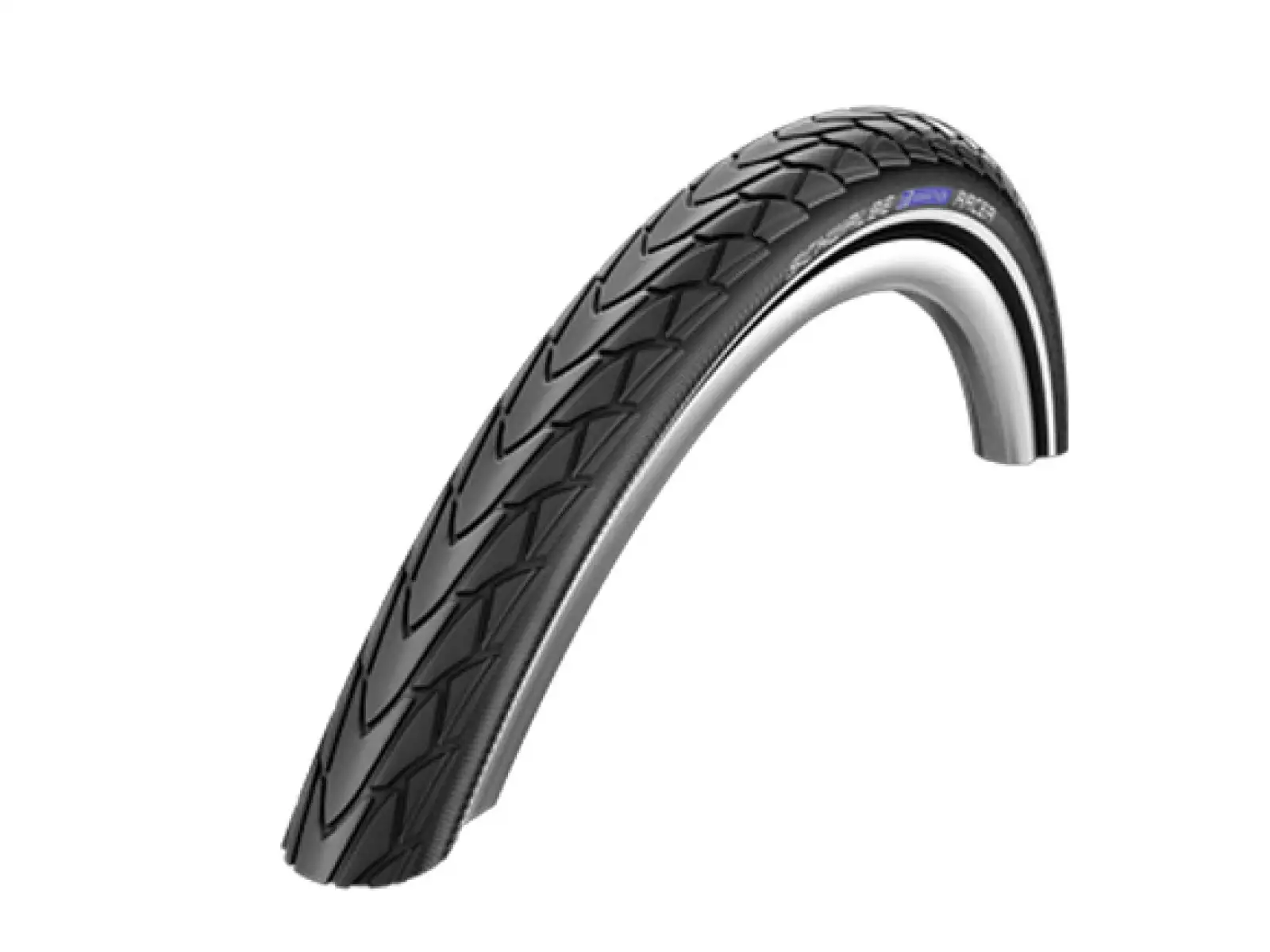 Schwalbe Marathon Racer Performance 20x1,50" drôt