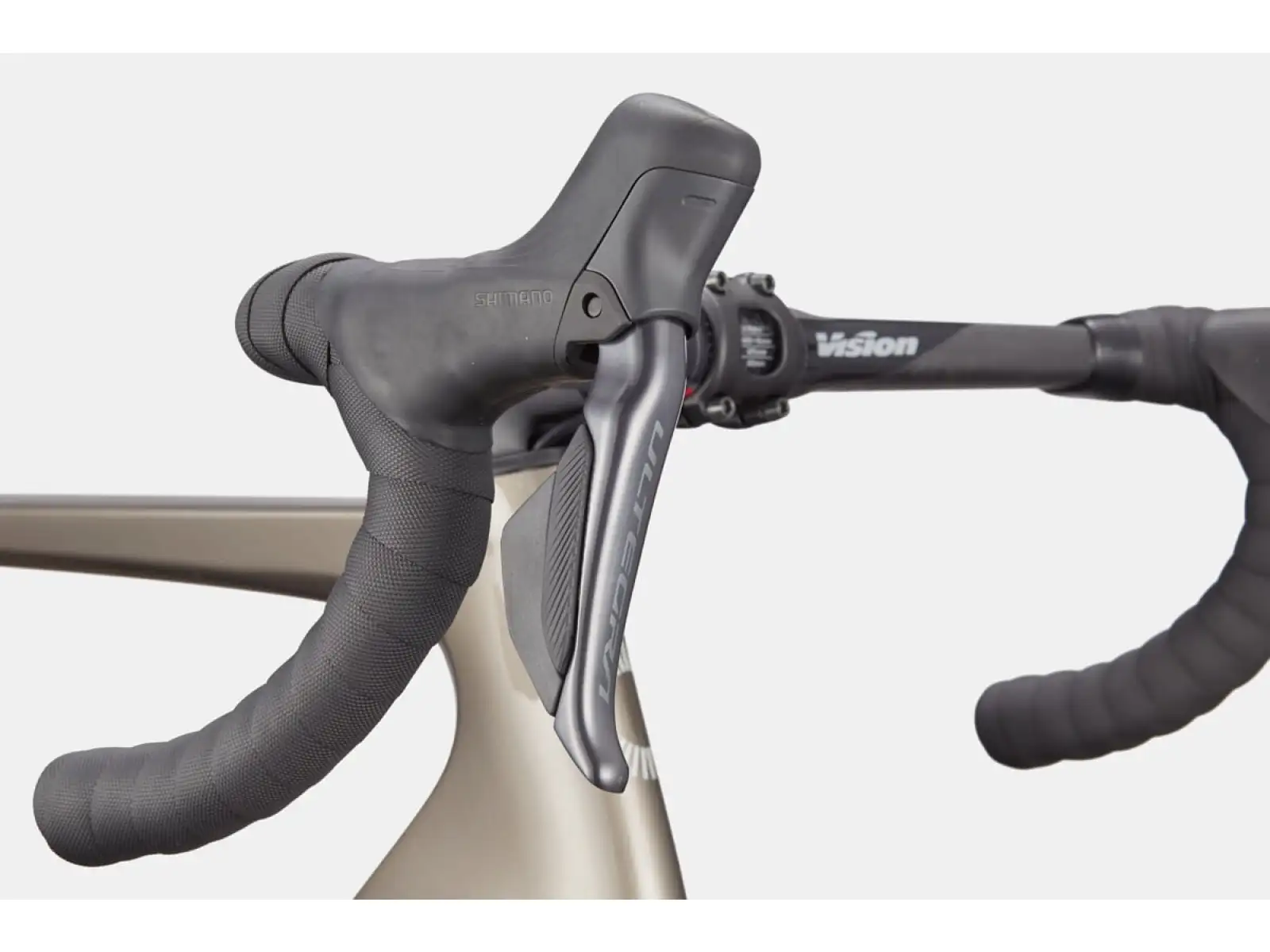 Cannondale SuperSix Evo Carbon 2 cestný bicykel Meteor Gray
