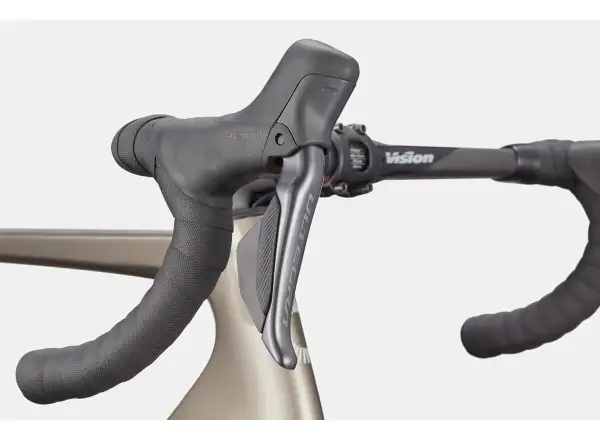 Cannondale SuperSix Evo Carbon 2 cestný bicykel Meteor Gray