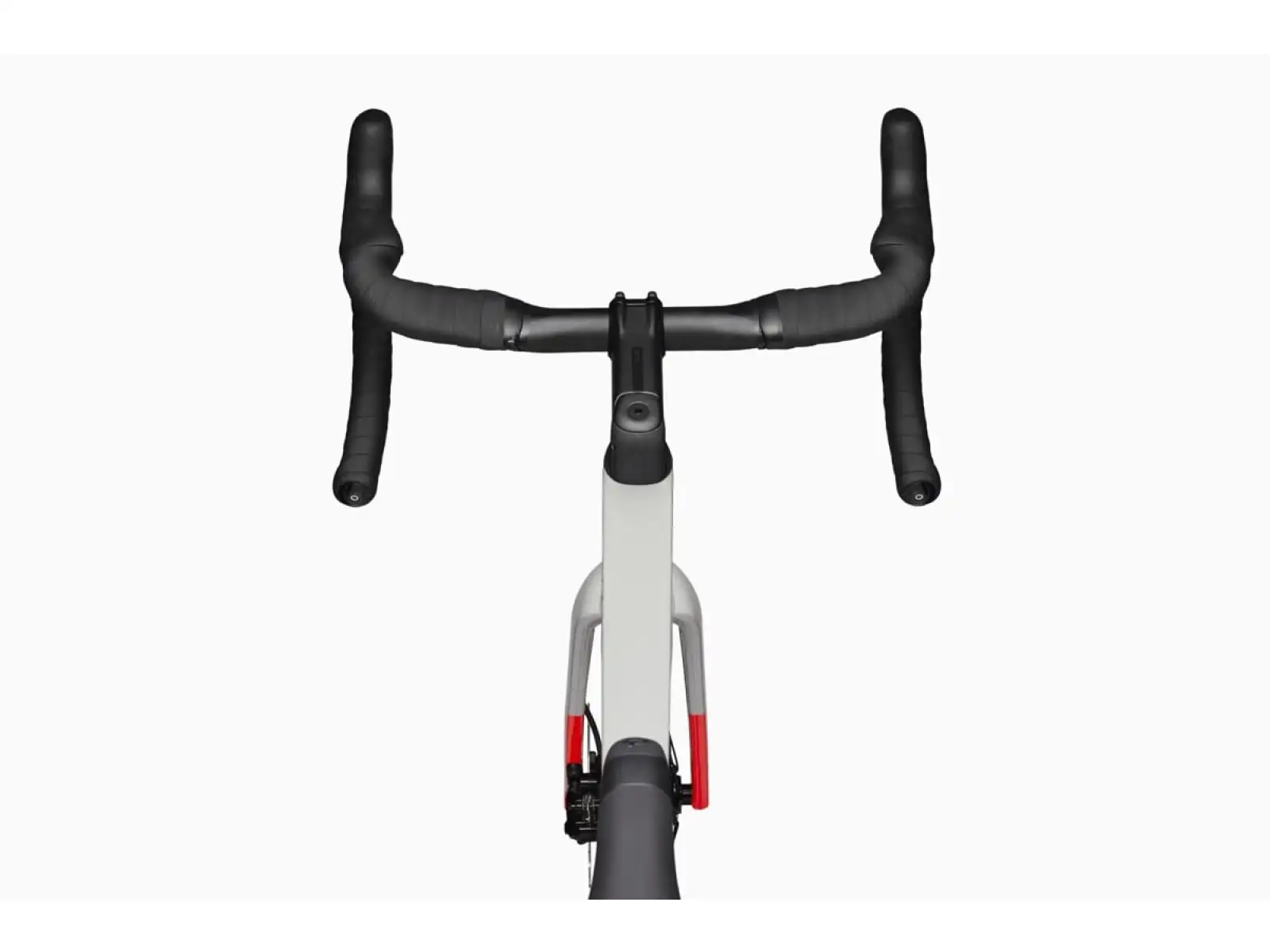 Cannondale SuperSix EVO Carbon 3 cestný bicykel CHK