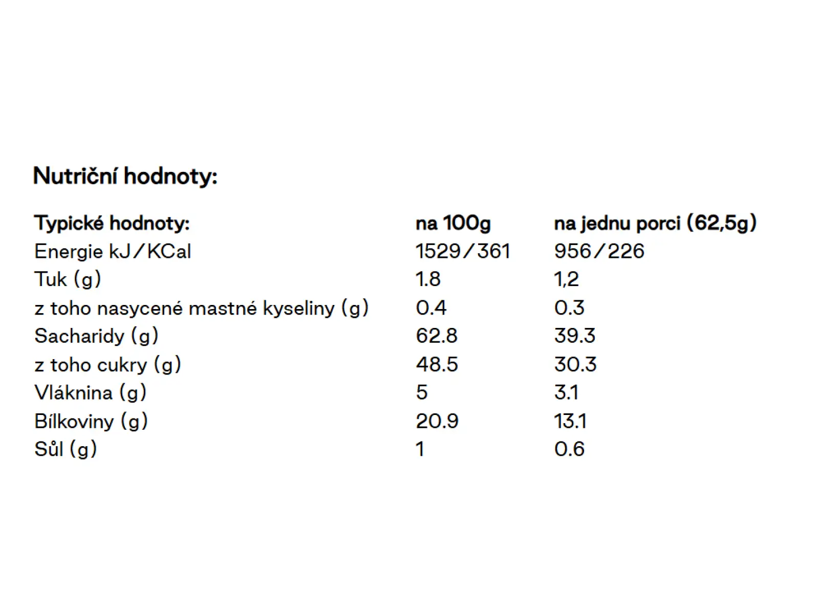 Veloforte Vita Recovery Protein Shake 10 pack regeneračný nápoj Raspberry & Acai