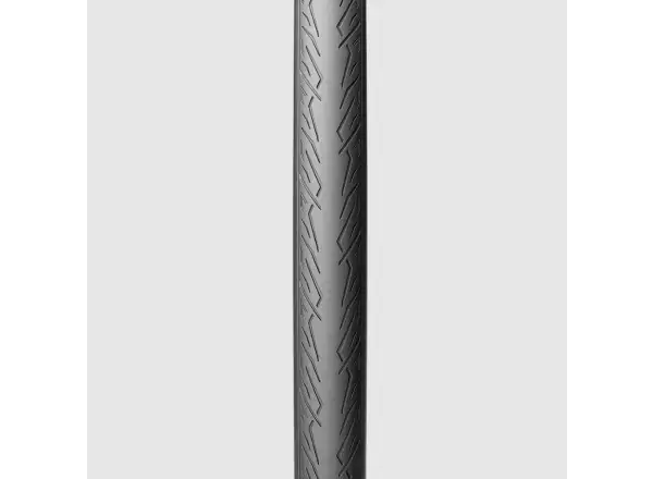 Pirelli Cinturato Velo TLR Reflex cestný plášť kevlar