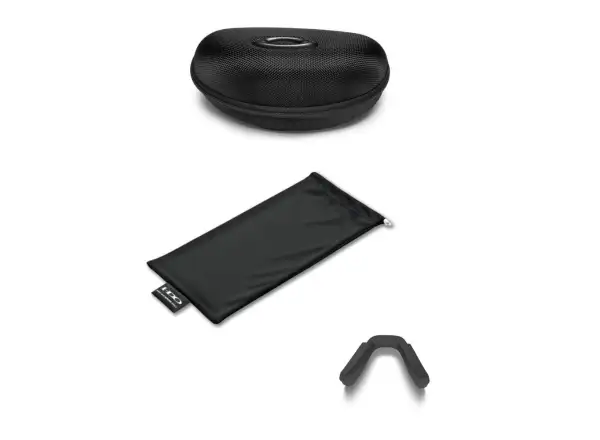 Oakley Radar EV Path slnečné okuliare Grey Ink/Prizm Road Black