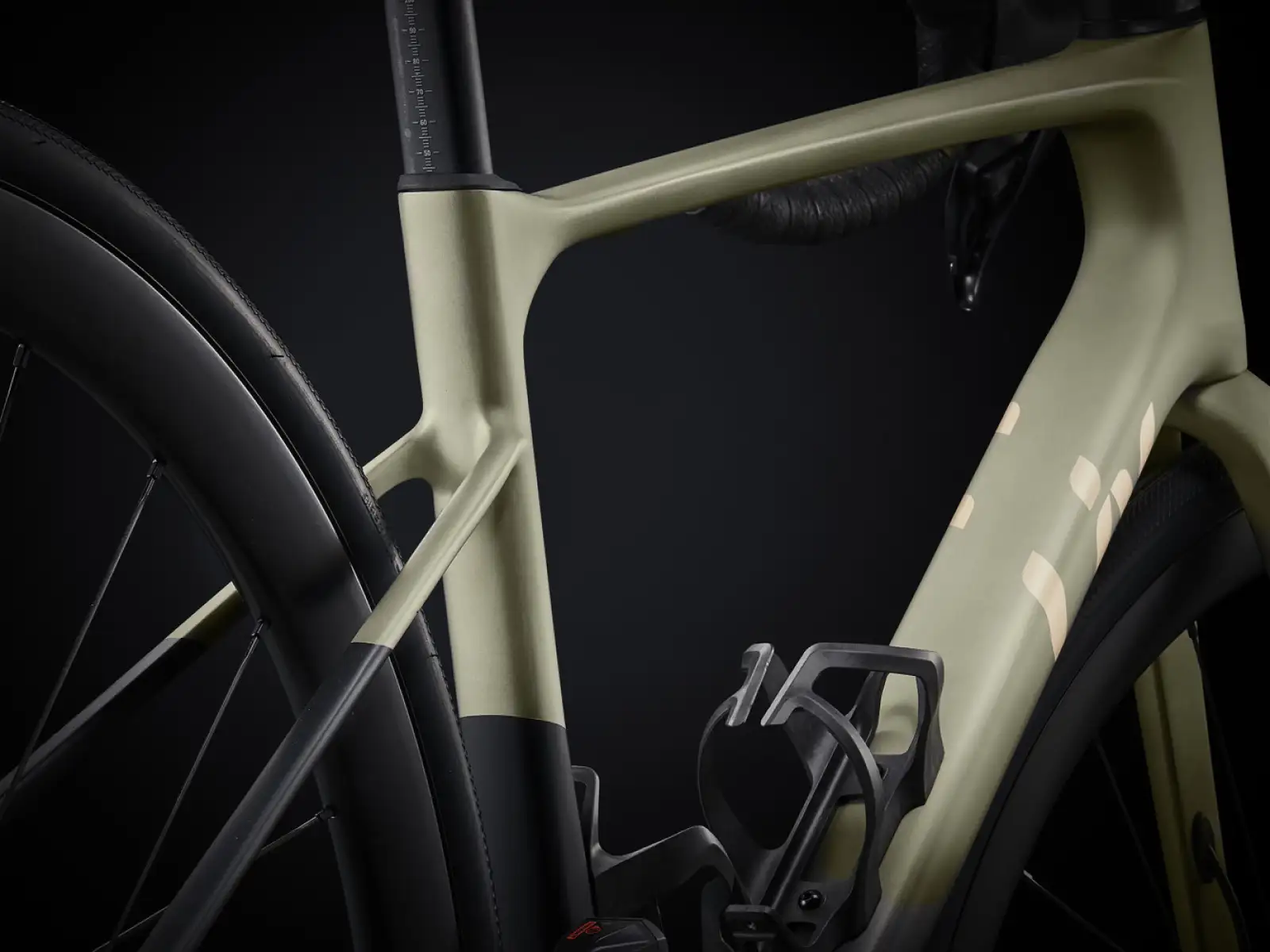 Liv Avail Advanced Pro 1 cestný bicykel Golden Haze