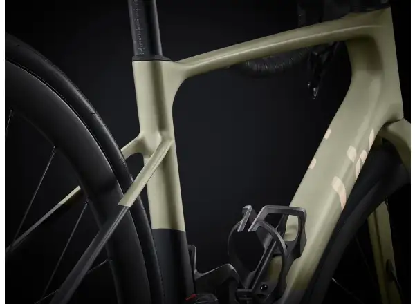Liv Avail Advanced Pro 1 cestný bicykel Golden Haze