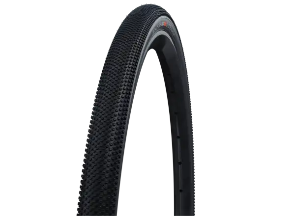 Schwalbe G-ONE Allround Performance RaceGuard 65-584 gravel plášť kevlar, TLR, E-25, Addix