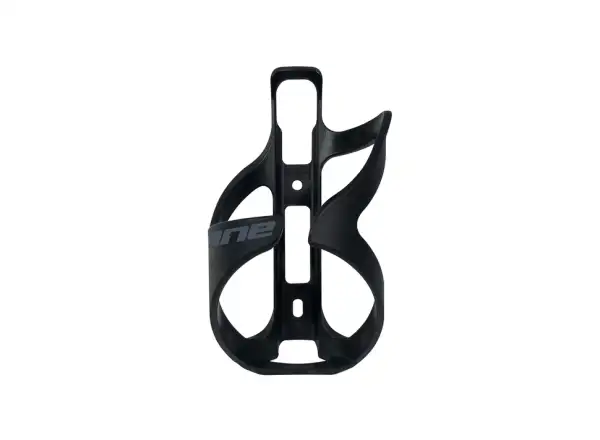One Bikeparts B.Cage 50 L košík na fľašu black/grey