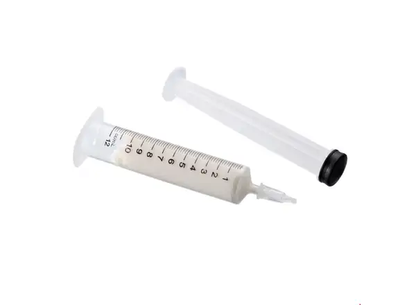 Sram vazelína na keramické kladky 10 ml