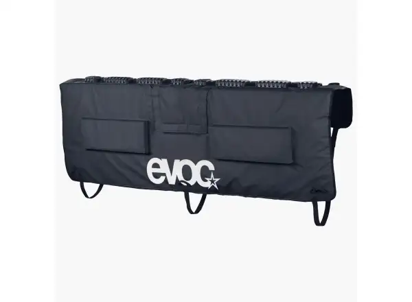 Evoc Tailgate Pad prepravná podložka na auto Black