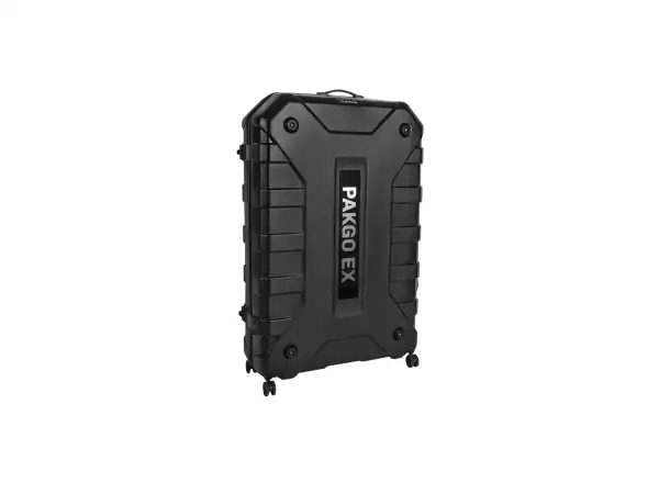 TOPEAK Pakgo Ex kufor na prepravu bicyklov