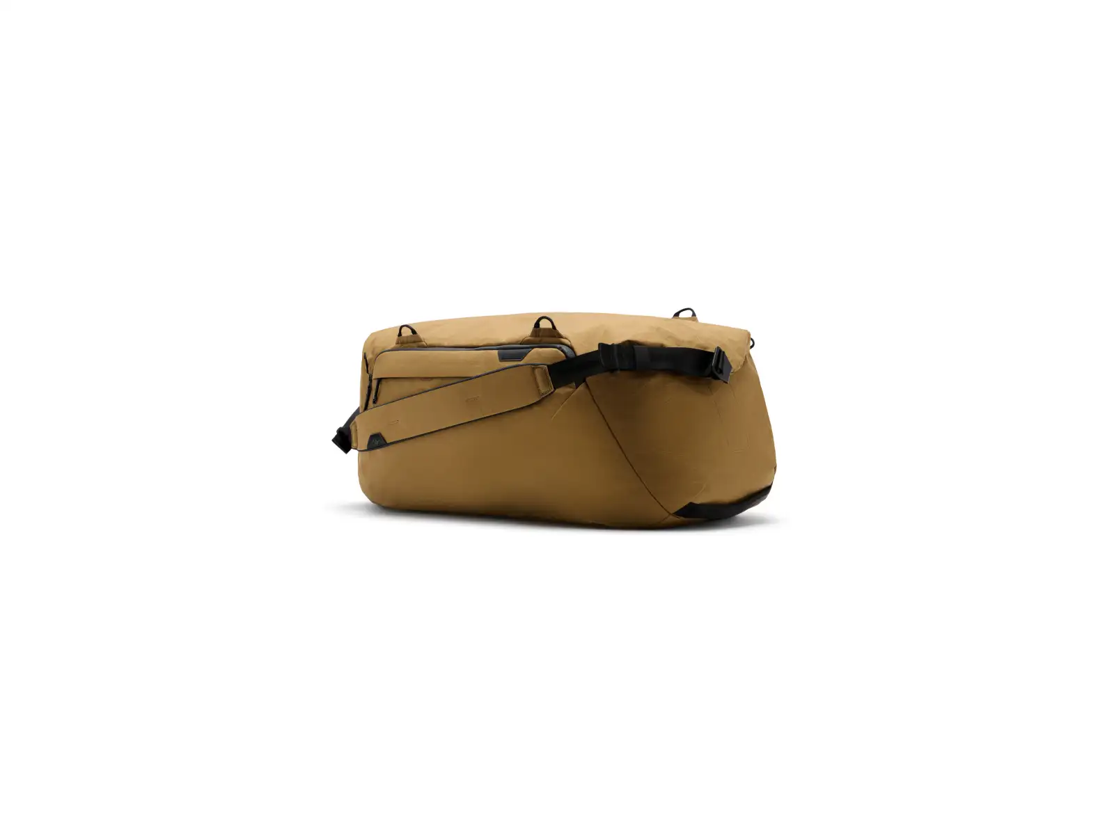 Peak Design Cestovná taška 50 l Coyote