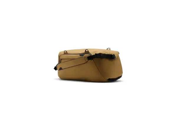 Peak Design Cestovná taška 50 l Coyote