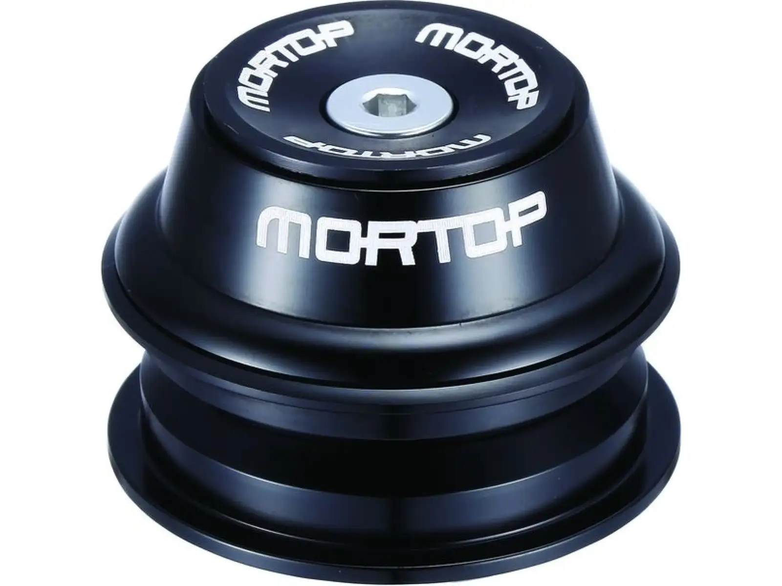Zostava hlavy Mortop HI75 PressFit