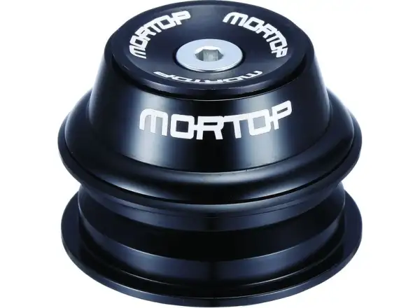 Zostava hlavy Mortop HI75 PressFit