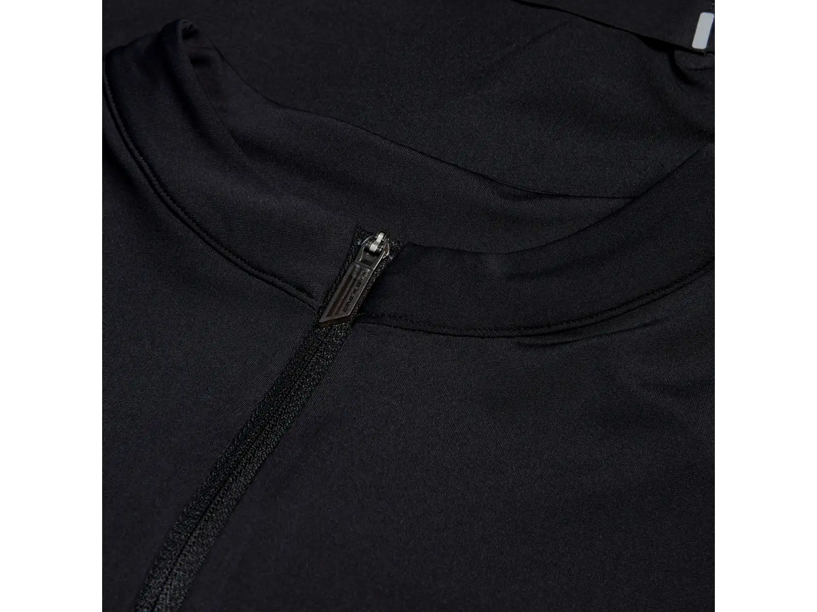 Endura Pro SL dámsky dres krátky rukáv Black
