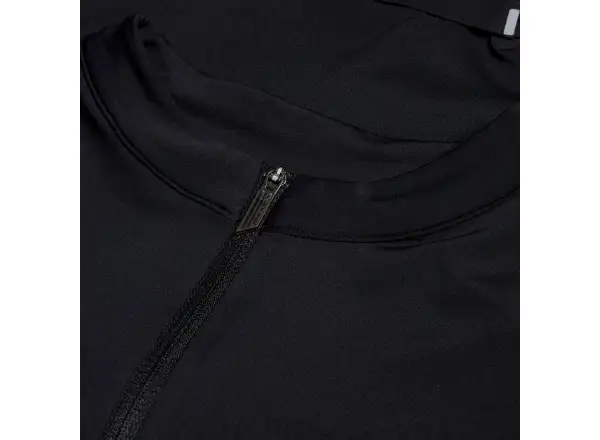 Endura Pro SL dámsky dres krátky rukáv Black