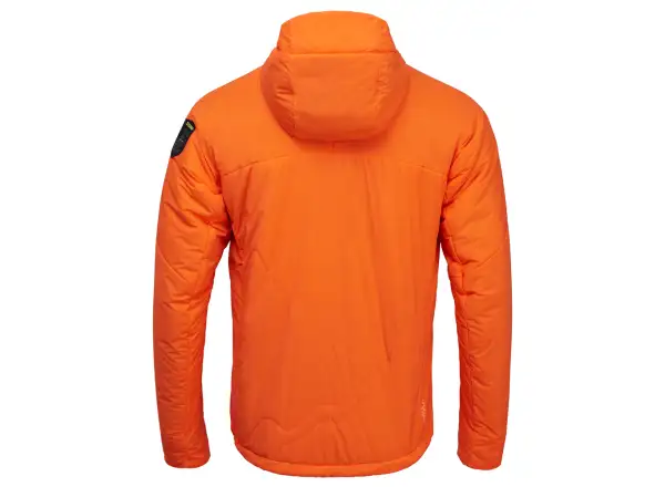 Silvini Lupo pánska bunda Tiger/Blue