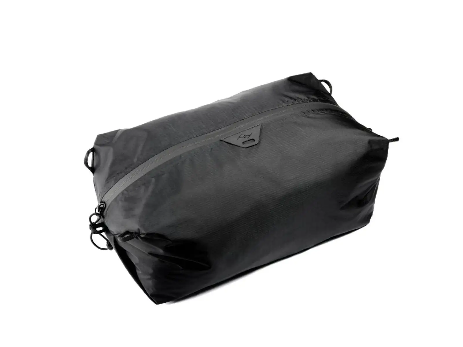 Peak Design Ultralight Packing Cube S pouzdro Black