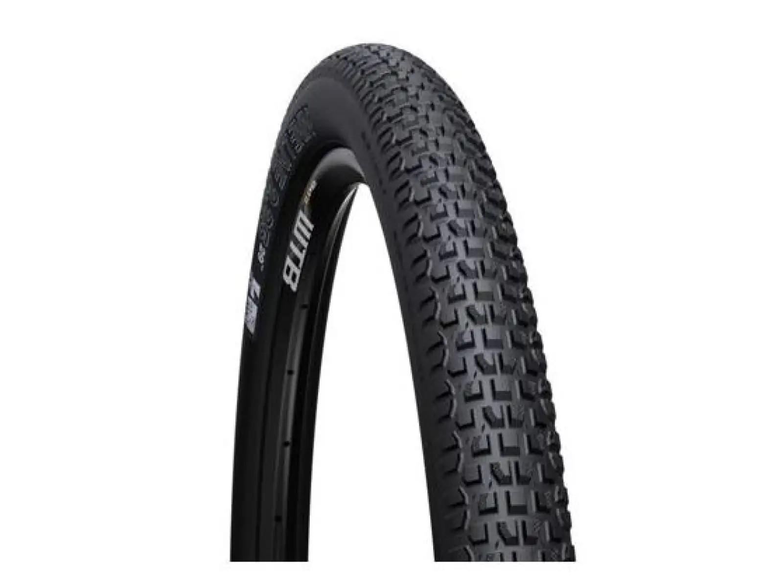 WTB Nine Line TCS Light Fast Rolling 29x2,25" MTB plášť Kevlar black