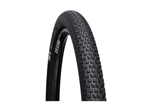 WTB Nine Line TCS Light Fast Rolling 29x2,25" MTB plášť Kevlar black