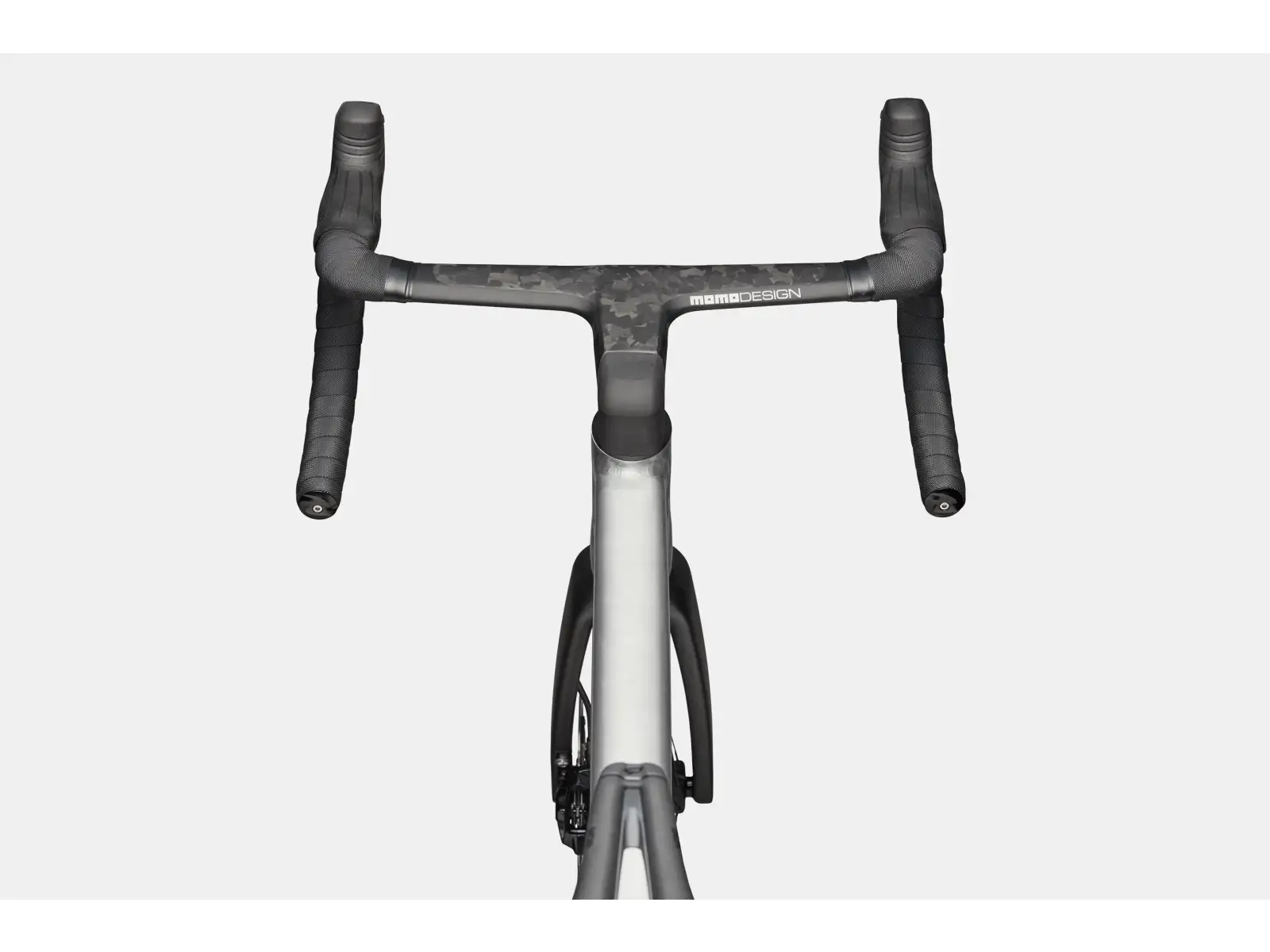 Cannondale CAAD 14 1 cestný bicykel RAW