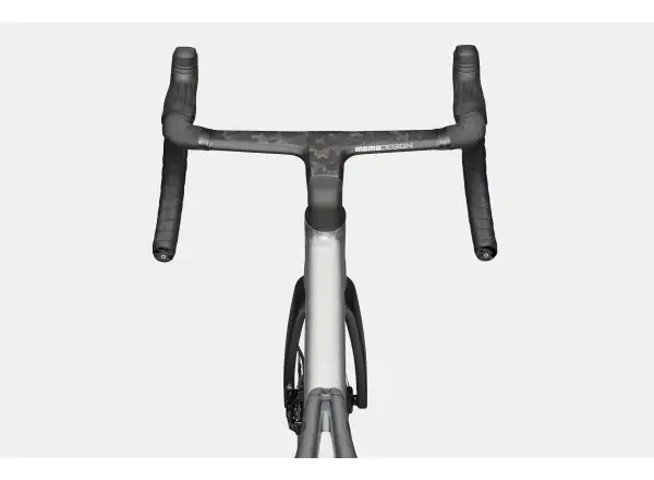 Cannondale CAAD 14 1 cestný bicykel RAW