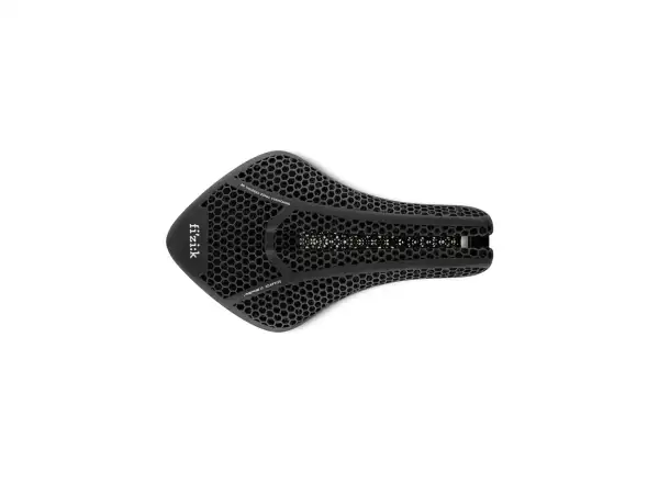 Fyzik Transiro Aeris LD R3 Adaptive sedlo 135 mm