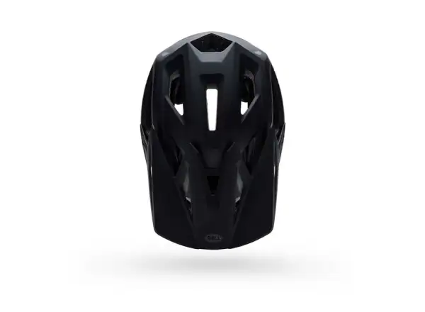 Bell Full-Air MIPS prilba Matte Black
