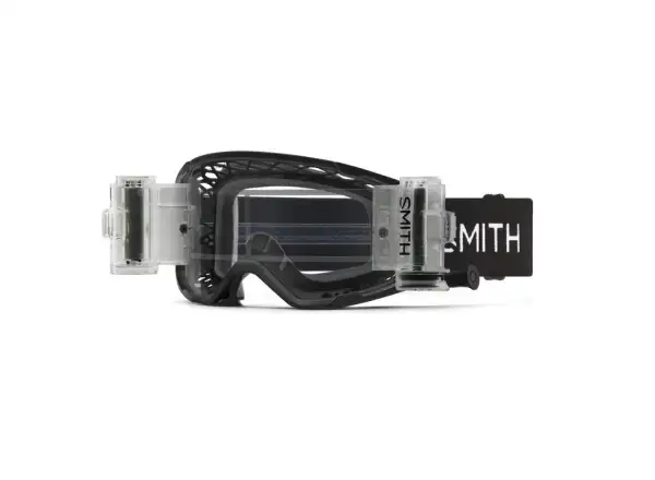 Smith Rhythm MTB Roll Off systém pre okuliare