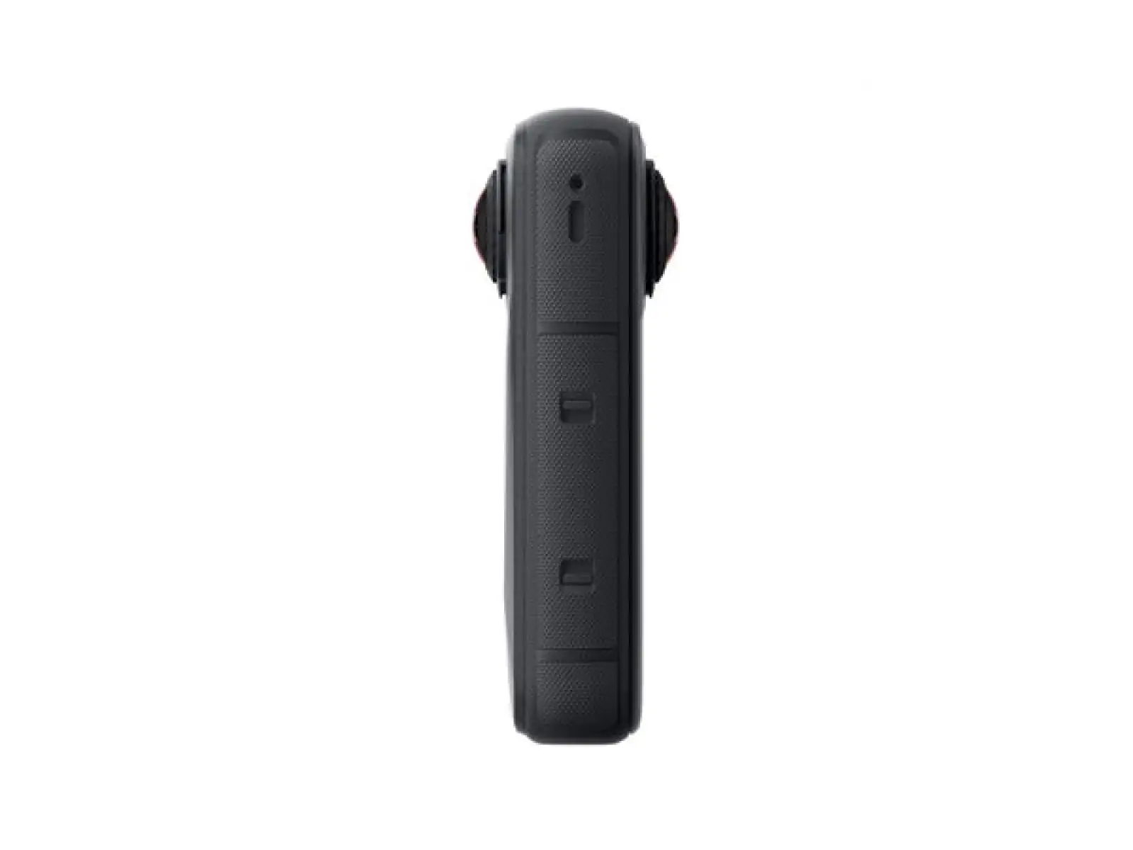 Insta360 X4 Air kamera Starter Bundle