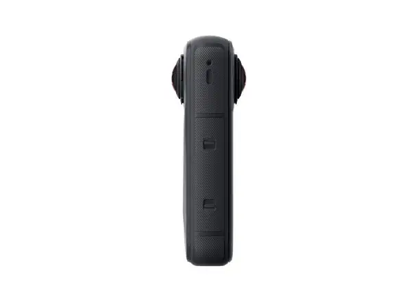 Insta360 X4 Air kamera Starter Bundle