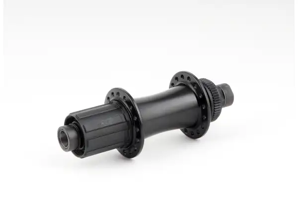 Formula CL-3248 zadný náboj Boost 12x148mm 32 dier