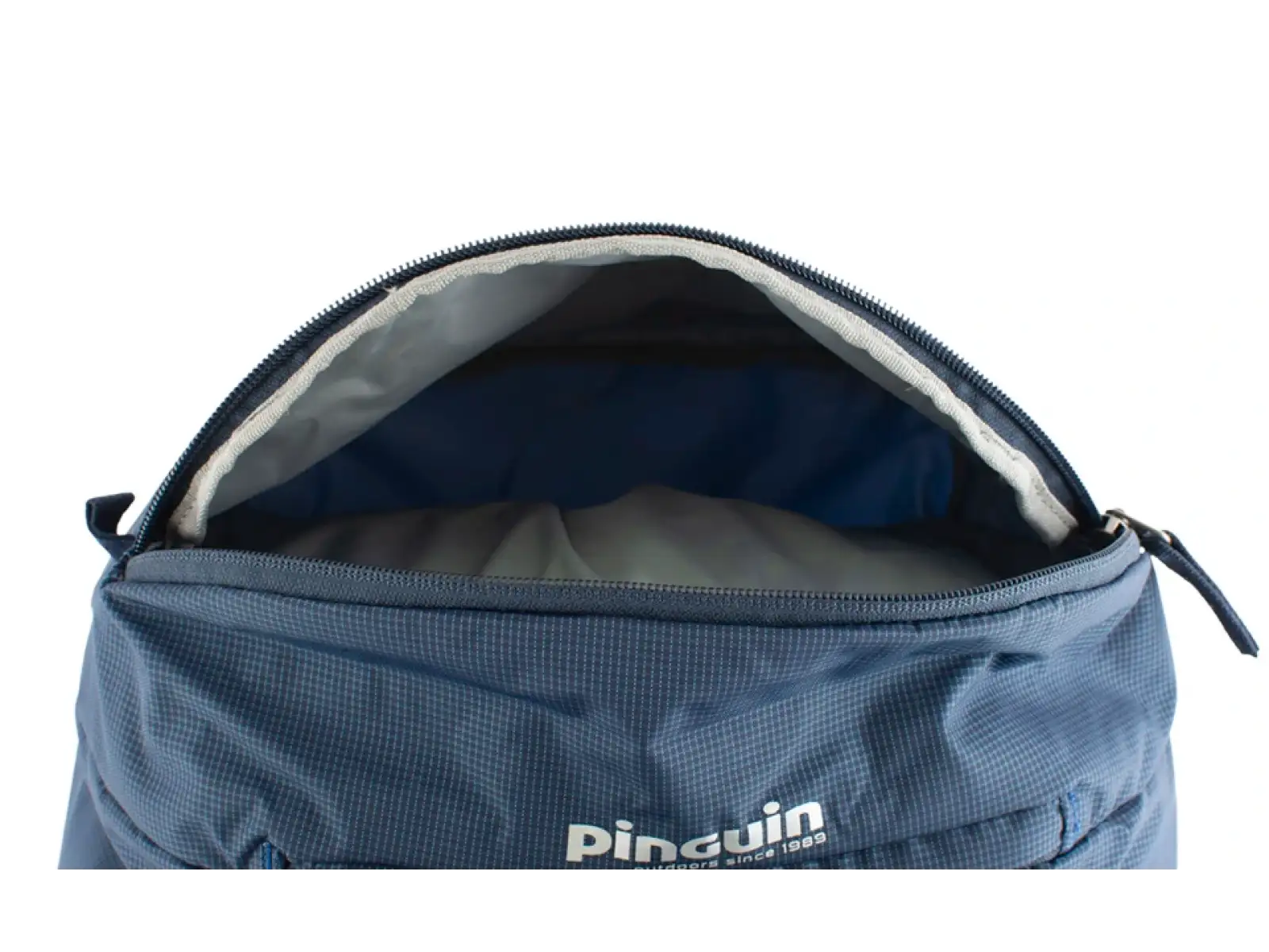 Pinguin Explorer 75 Batoh khaki