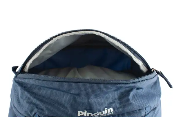 Pinguin Explorer 75 Batoh khaki