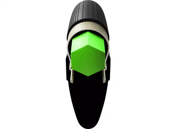 Vittoria Air-liner vložka do ráfika Road size L