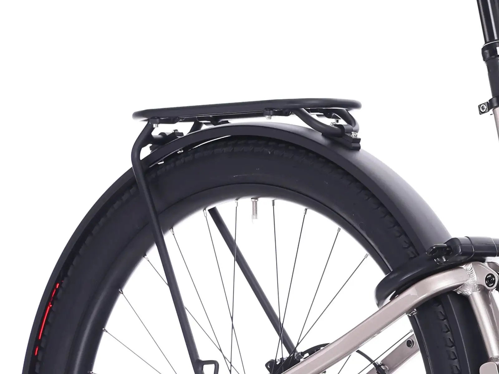Rock Machine Crossride e450 FS nízkonavstupové celoodpružené elektrobicykel Sand Grey/Black
