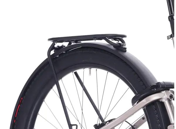 Rock Machine Crossride e450 FS nízkonavstupové celoodpružené elektrobicykel Sand Grey/Black