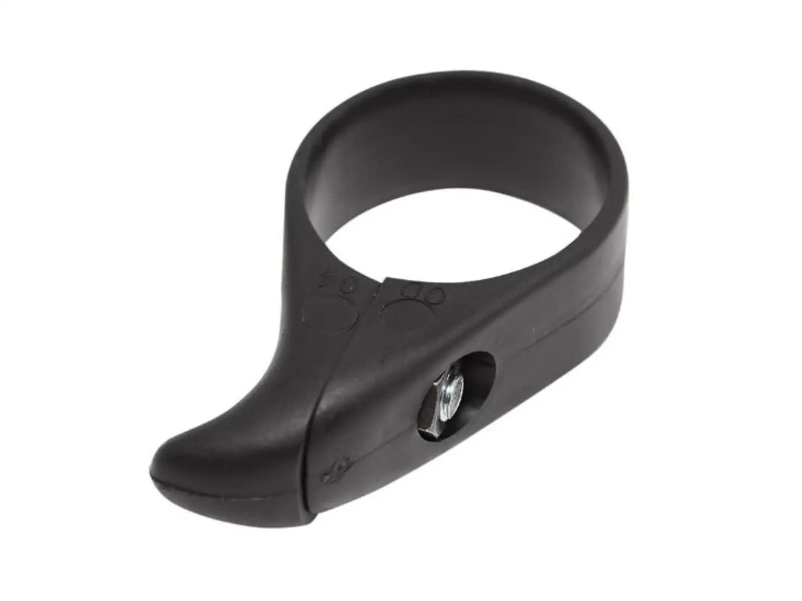 Force objímka antipadač reťaze 34,9 mm