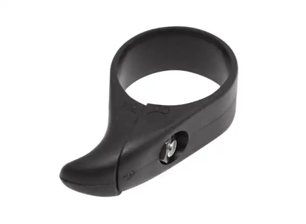 Force objímka antipadač reťaze 34,9 mm