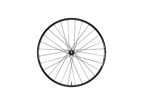 Zipp 101 XPLR Carbon Disc Tubeless CenterLock 12x100 mm predné koleso Kwiqsand