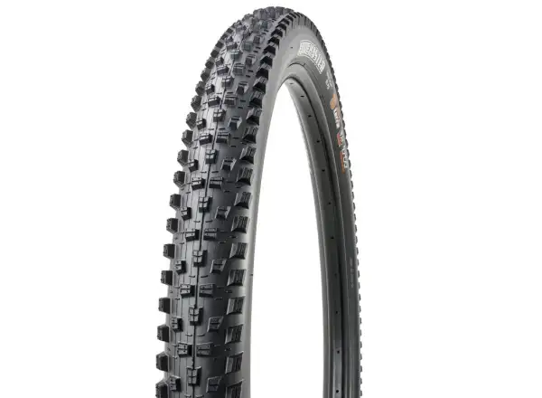 Maxxis Forekaster 29x2.60" 3CT,EXO+, TL plášť kevlarový