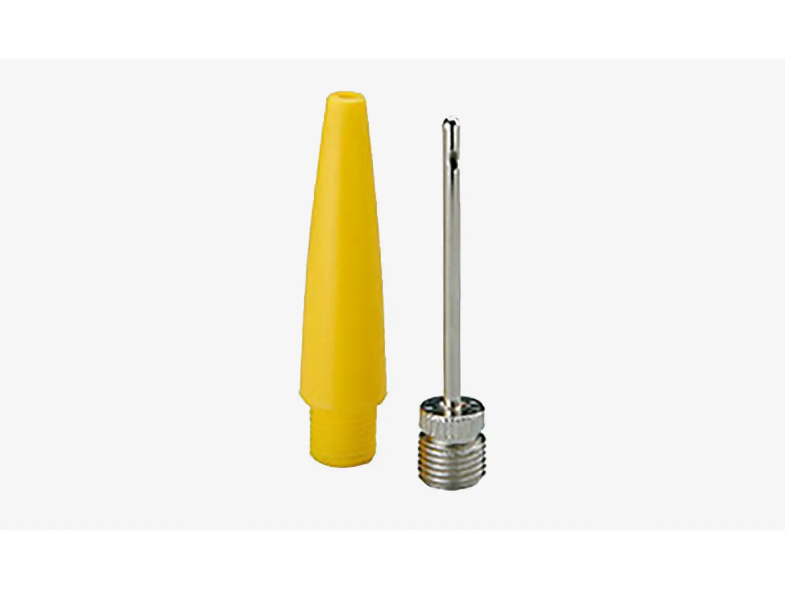 Topeak Joeblow Max II pumpa čierna