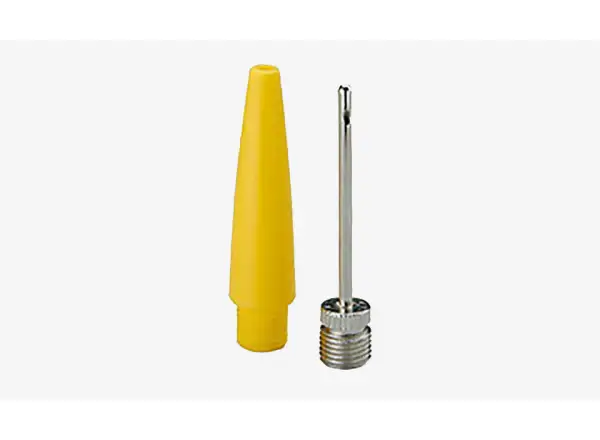 Topeak Joeblow Max II pumpa čierna