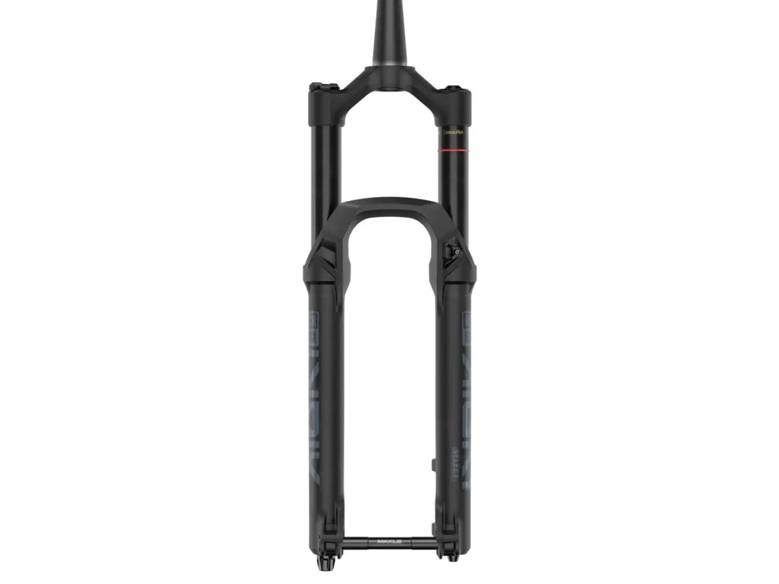 Rock Shox Lyrik Select RC 29" Boost D1 160 mm odpružená vidlica - Nebalené