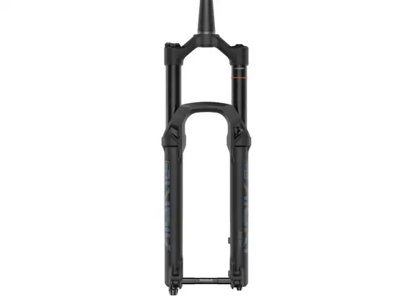 Rock Shox Lyrik Select RC 29" Boost D1 160 mm odpružená vidlica - Nebalené