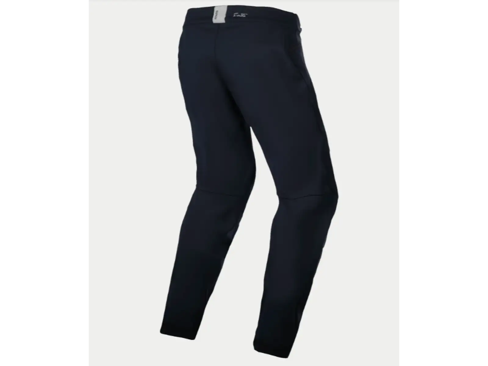 Alpinestars A-Dura Thermal pánske nohavice Black